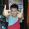 melannie.digman