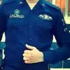 gqgn2001qyuvzn