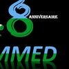 kamilo.123456789p
