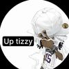 uptizzy