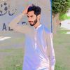 hammad22551