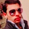 imtiaz.nazir76