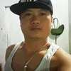 ha.lominh
