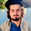 mr.matiullah3
