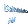 dekorcu_abi
