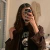 nonoali90