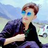 jamshad1493