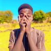 abdul.basit21710