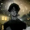 locs_2kcc