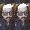 nur.sakinah8170