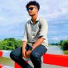 tamim34781