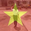 honghainhidepzai009