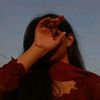 _onamika_93
