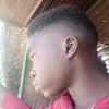 user1845504352948