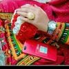 muhammadsaif2874