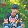 kalu.don065