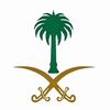 user5870130819744