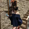 ngoanxinhiu668