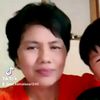 nur.komalasari245