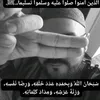 ashraf.dean5