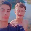 user1781108550837