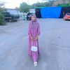 milaw_45