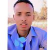 cabdi.naasir.axmad