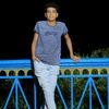 mustafa68271