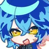 kyowvies