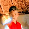 user1752204380351