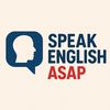 asapspeakenglish