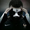 aleks5mbappe