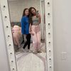 gabsspamz_12