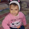user3495512141441