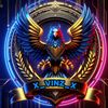 al.vin.m