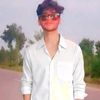 mentalmunda123