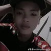 vn.tng.trn00