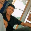 mustafa_tapan03