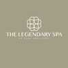 the.legendarykw