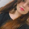 itszoi28