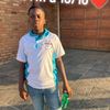 youngkidneoza