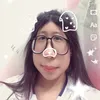 anhthoaa21