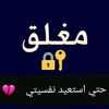 user9683046814501