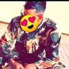 user723153968