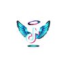danceofficial57