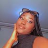 afia.adepa.schola