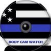 USA COPS CAM