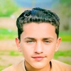 hussain.jani0728