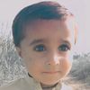 farooqkah34