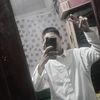 aryaa_729